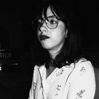 Valentina Soto thumbnail