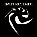 Open Records image