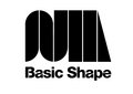 Basic Shape image