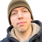 dave cousins thumbnail