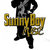 Sunny Boy Music, Inc. thumbnail