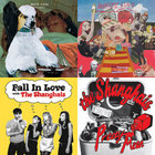 Mob Justice The Rival Mob