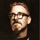 Paradox Trio | Matt Darriau's Paradox Trio | Matt Darriau Music