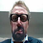 Christoph thumbnail