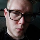 Pascal Lambert thumbnail