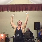 Dan Yuill thumbnail
