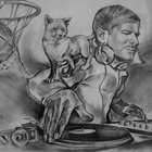 Rolf Renard thumbnail