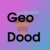 Geodood thumbnail