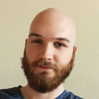 Carey Norslien thumbnail