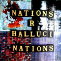 Nations R Hallucinations image