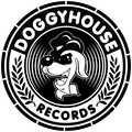 DoggyHouse Records image