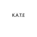 KATE image