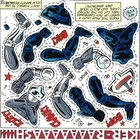 John Coburn thumbnail