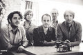 Green River Ordinance — Photo