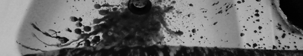 Abysmal Chaos — Photo · other