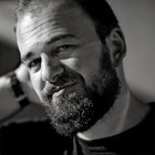 Ciprian Vladut thumbnail