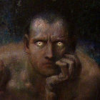 Moriarty13 thumbnail