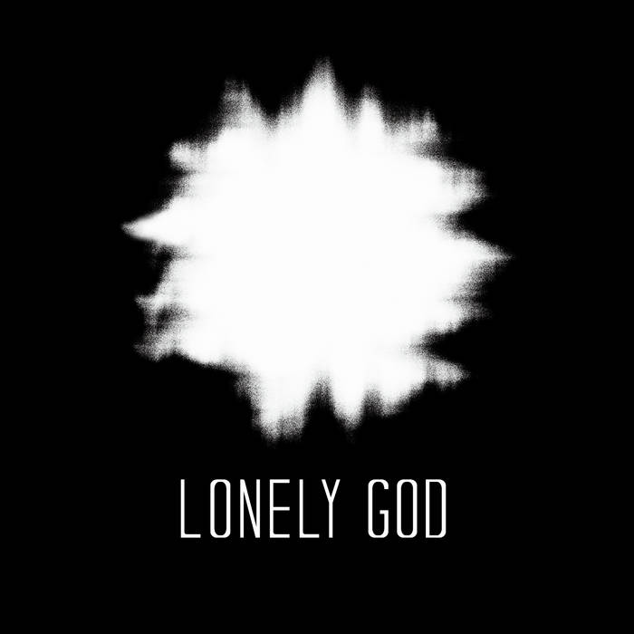 Music | Lonely God