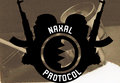 Naxal Protocol image
