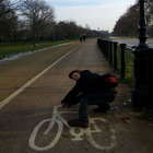 Peter Richardson thumbnail