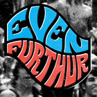 dj_sp4m thumbnail