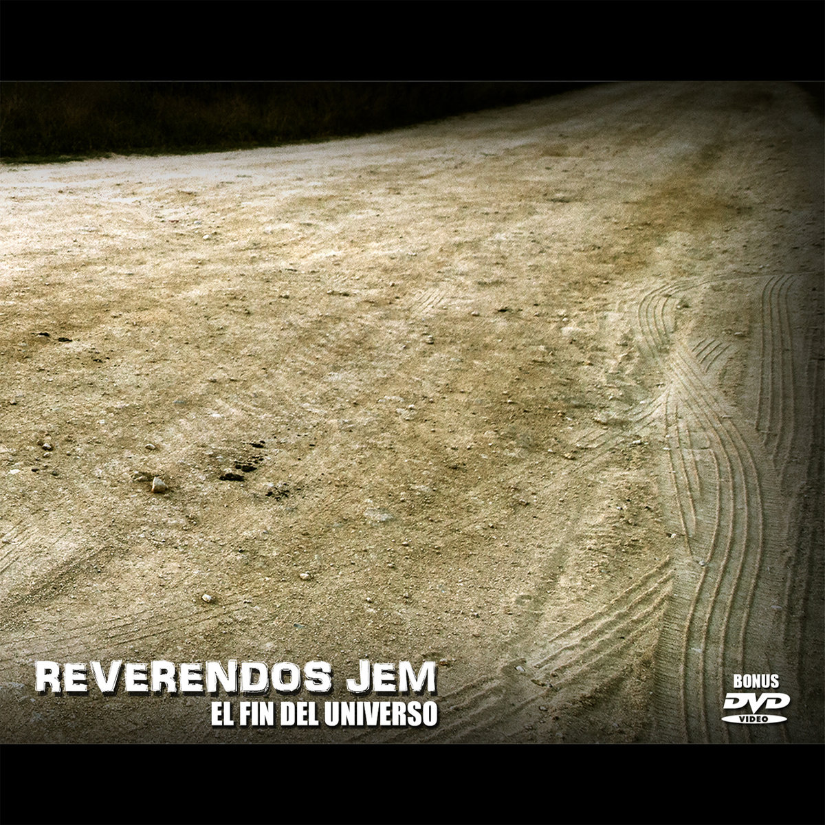 Niegamelo Reverendos Jem Reverendos Jem