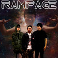 RAMPAGE image