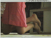 Invalido - CD Regreso a Córdoba