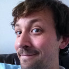 Duncan Cruse thumbnail