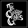 The Clocktown Giants image