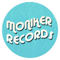 Moniker Records image