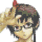 hanakami thumbnail