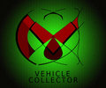 Vehicle Collector image