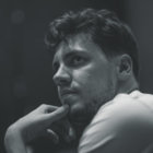 Satis Verborum thumbnail