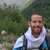 itay mayrantz thumbnail