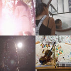 L thumbnail