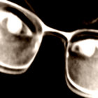 Ed Ruskin thumbnail
