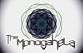 The Monogahela image