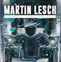 Martin Lesch image