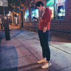 Cole Weirich thumbnail