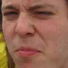 Justin Comer thumbnail