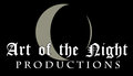 Art of the Night Productions image