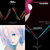 finiteset thumbnail