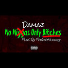 Damaj thumbnail