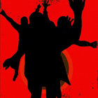 James Hobson thumbnail