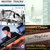 Dr. Rudolf Neidert thumbnail