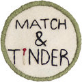 Match & Tinder Records image