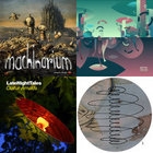 ibb & obb - original soundtrack | Kettel