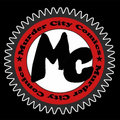 Murder City image