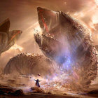 THOMAS VELIN thumbnail